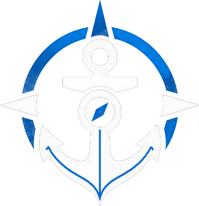Secure Hazard Anchor Point IMT · All-Hazards Incident Management Tools