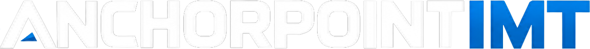 Anchor Point IMT